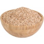 Jelux štěpky na uzení olše/buk frakce 02 1 kg – Zboží Dáma
