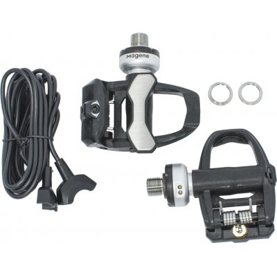 Magene P715K pedály – Zboží Dáma