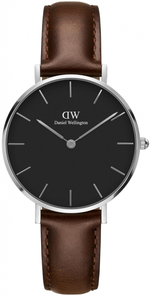 Daniel Wellington DW00100177