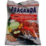 Solné Mlýny Praganda řeznická solící nakládací směs 250 g – Zboží Dáma