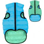 Airy Vest Lumi bunda pro psy – Zbozi.Blesk.cz