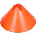 Merco Marker vytyčovací mety oranžová 1 ks – Sleviste.cz