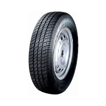 Federal MS357 215/65 R15 104T