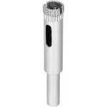 Kraft&Dele KD11222 – Hledejceny.cz