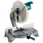 Makita LS1440N – HobbyKompas.cz