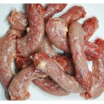 Sokol Falco Kuřecí krky 1 kg – Hledejceny.cz