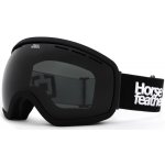 Horsefeathers Knox – Zboží Dáma