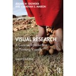 Visual Research – Hledejceny.cz