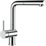 Blanco Linus 514016 – Hledejceny.cz