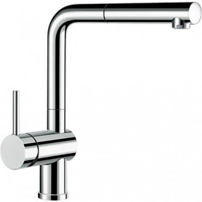 Blanco Linus 514016 – Hledejceny.cz