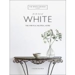 For the Love of White - Chrissie Rucker – Zboží Mobilmania