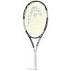 Tenisová raketa Head Graphene XT Speed 25