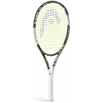 Head Graphene XT Speed 25 – Sleviste.cz