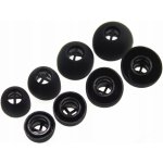 Sennheiser Momentum True Wireless 3 True Wireless 2 černé velikosti S, M, L, XL – Zboží Živě