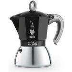 Bialetti Moka Induction 4 – Zboží Mobilmania