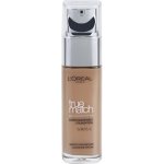 L'Oréal Paris True Match Tekutý make-up 5R 5C Rose Sand 30 ml – Hledejceny.cz