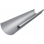 Zambelli Žlab TiZn 280 mm délka 4 m – Hledejceny.cz