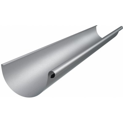 Zambelli Žlab TiZn 280 mm délka 4 m – Hledejceny.cz
