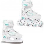 Raven Spirit 2v1 – Hledejceny.cz