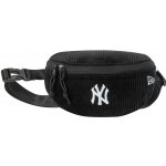 New Era Mlb Micro Waist Bag New York Yankees – Hledejceny.cz