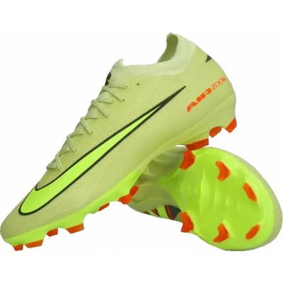 Nike ZOOM AIR MERCURIAL VAPOR 16 PRO FG – Zboží Dáma