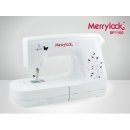 Merrylock SP 1100