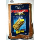 Lorpio Feeder Special Medium 2kg