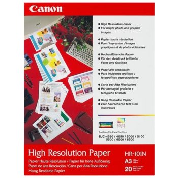 Canon 1033A005