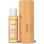 Resibo přírodní samoopalovací tonikum Have Some Tan! 100 ml – Sleviste.cz