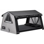 Autohome OVERCAMP OGY/02 medium – Zboží Dáma