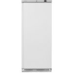 Arktic 236109 – Sleviste.cz