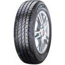 Platin RP210 165/65 R14 79T