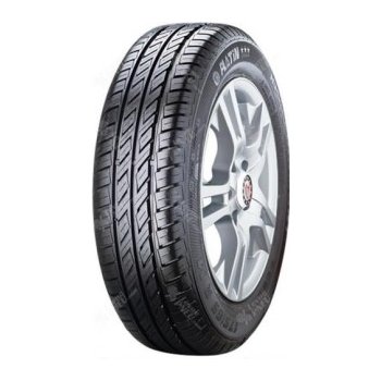 Platin RP210 165/65 R14 79T