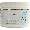 Zinzino Zinobiotic+ Přírodní dietní směs s vlákninou 180 g