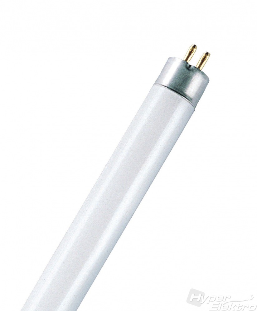 Osram zářivka L13W 640 T5