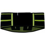 Sensiplast Zádová bandáž 335263 – Zboží Mobilmania