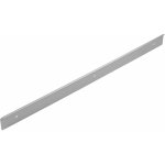 Polyform 28 U3 Lišta ukončovací levá – Sleviste.cz