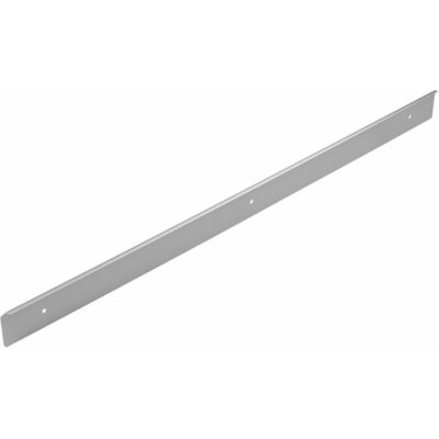 Polyform 28 U3 Lišta ukončovací levá – Sleviste.cz