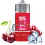 IVG Beyond Shake & Vape Berry Melonade Blitz 30 ml – Hledejceny.cz