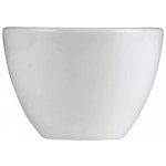 CHURCHILL Menu 0,085 l – Zboží Dáma