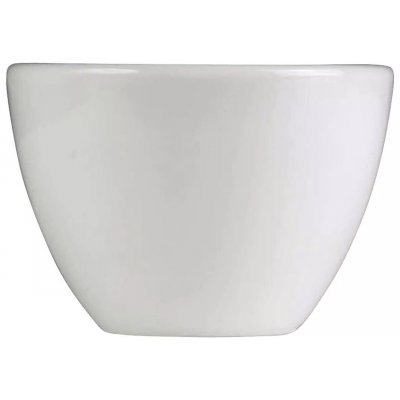 CHURCHILL Menu 0,085 l – Zboží Dáma