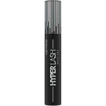 Catrice Řasenka Hyper Lash 010 Electric Black 11 ml – Zboží Dáma