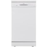 Vivax DW-45942B – Hledejceny.cz