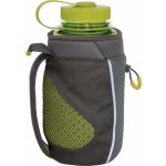 Nalgene Handheld 1000 ml – Zboží Mobilmania