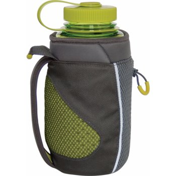 Nalgene Handheld 1000 ml