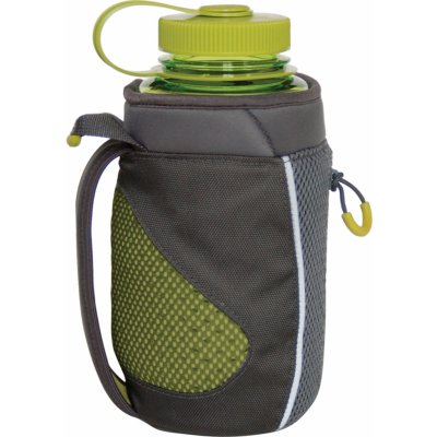 Nalgene Handheld 1000 ml – Zbozi.Blesk.cz