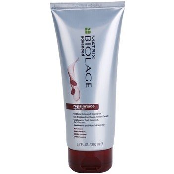 Matrix Biolage RepairInside Conditioner 200 ml