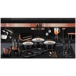 BerlingerHaus BH-1994 – Zboží Dáma