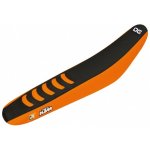 BLACKBIRD Double Grip 3 Potah sedadla KTM SX/SX-F 1528H