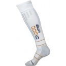 Oxdog AURA LONG SOCKS